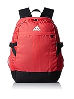 adidas Mochila Bp Power Iii M (Rojo)