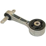 Beck Arnley 180-0524 Cam Angle Sensor by Beck Arnley