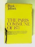 The Paris Commune of 1871