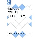 bridge with the blue team master bridge series