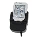 Carcomm
Active
Mobile
Phone
Cradle
for
Mitac
Mio
H610