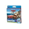 Vtech Innotab Learning Cartridge Disney Pixar Cars 2