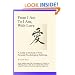 From I Am To I Am, With Love: A Guide To The End Of Your Psychological Suffering