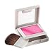 Elain Colorist Chic Blush Pink Passion (Brush included)