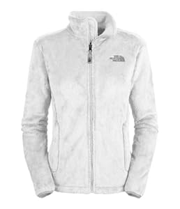 Womens Osito Jacket Style: AAHY-A0M Size: XL