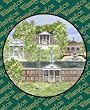 Wilmington - Collegiate Sculptured Night Light
