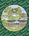 Wilmington - Collegiate Sculptured Night Light