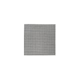 メルコエアテック 給排気グリル 交換用フィルター AT-200QKF・200QKF2・200QKKF・200QKKF2・用 AT-200QKF2-F 単品