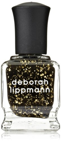 Deborah Lippmann Vernis A Ongle Couleur Vernise-Cléopâtre A New York 0.5oz (15ml) Deborah Lippmann Vernis A Ongle Couleur Vernise-Cléopâtre A New York 0.5oz (15ml)