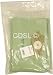 Kitchen & Housewares : NVM3A Paper Bag