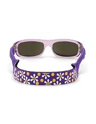 Croakies Kids Eyewear Retainer by Croakies