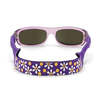 Click here to buy Croakies Kids Eyewear Retainer by Croakies.