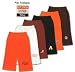 Collegiate Capri Pants