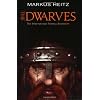 The Dwarves