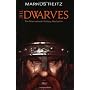 The Dwarves by Markus Heitz
