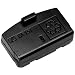 Sennheiser BA-151 RECHARGEABLE NIMH BATTERY FOR LEGACY RS