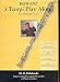 Suite for Descant (Soprano) Recorder and Basso Continuo (Dowani 3 Tempi Play Along for Classical Music)