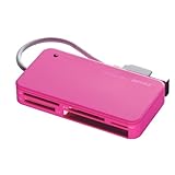 obt@[RNTvC BUFFALO J[h[_[/C^[ 47+5fBAΉ sN BSCRA47U2PK