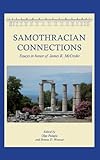 Samothracian connections : essays in honor of James R. McCredie