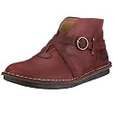 Royer Waxlow 001682 50, Damen Sneaker