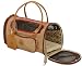Sherpa AKC Large Duffle Carrier for pets up to 20 lbs