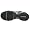Reebok Men's Trail Laroga Leather Running Shoe