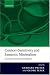 Context-Sensitivity and Semantic Minimalism: New Essays on Semantics and Pragmatics