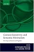 Context-Sensitivity and Semantic Minimalism: New Essays on Semantics and Pragmatics