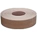 Norton K225 Metalite Abrasive Roll, Cloth Backing, Aluminum Oxide, 2" Width x 50yd Length, Grit P120 (Pack of 5)
