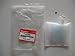 Autobest F269S Fuel Pump Strainer