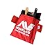 Minelab Tool and Trash Pouch