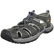 Keen Men's Kreek Sandal