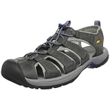 Keen Men's Kreek Sandal