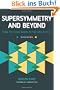 Supersymmetry and Beyond: From the Higgs Boson to the New Physics