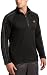 adidas Arctic One-Quarter Zip Top