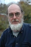 Eamon Grennan [Lannan Literary Video Series]