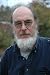 Eamon Grennan [Lannan Literary Video Series]