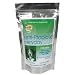 Vetri-Probiotic Everyday for Dogs, 60 Soft Chews