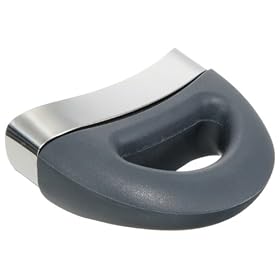 WMF Manico per pentola a pressione Perfect da 18 cm WMF Manico per pentola a pressione Perfect da 18 cm