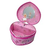 Return to product information