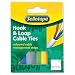 Sellotape