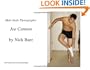 Male Nude Photography- Joe Cannon