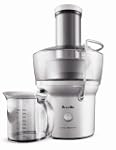 Breville Juice Fountain Compact BJE200XL