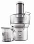 Breville BJE200XL Compact Juice Fountain 700-Watt Juice Extractor Breville BJE200XL Compact Juice Fountain 700-Watt Juice Extractor