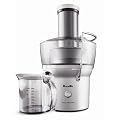Breville Juice Fountain Compact BJE200XL