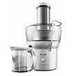 Breville BJE200XL Compact Juice Fountain 700-Watt Juice Extractor