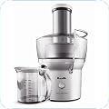 Juicers