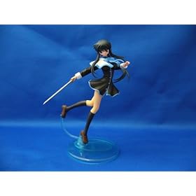 【クリックで詳細表示】R.D SELECTION Vol.2 川澄舞 スペシャルカラー版