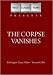 Search : The Corpse Vanishes (1942)