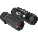 Yukon YK12007 Rambler Series 8 x 32 Compact Binoculars